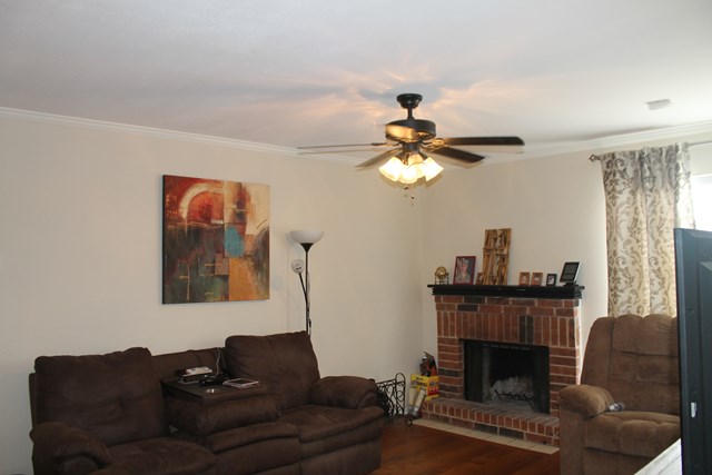 3330Caldera Blvd, Midland, TX 79705