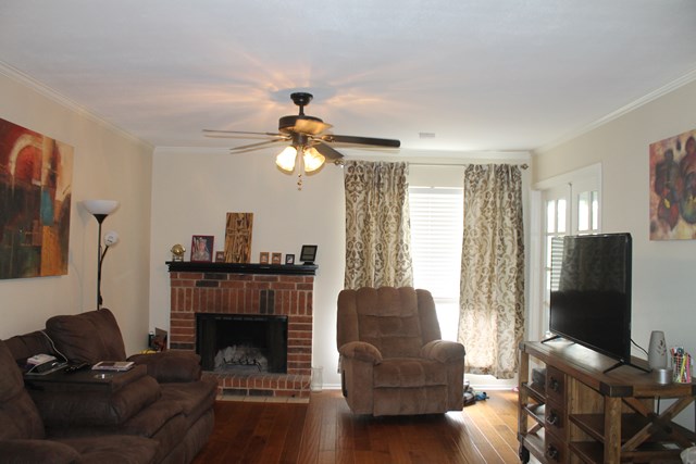 3330Caldera Blvd, Midland, TX 79705