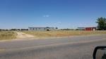 5607 E COUNTY ROAD 60 ,TX, Midland, 79705