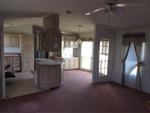5607 E COUNTY ROAD 60 ,TX, Midland, 79705