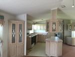 5607 E COUNTY ROAD 60 ,TX, Midland, 79705