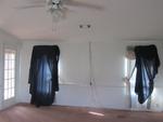 5607 E COUNTY ROAD 60 ,TX, Midland, 79705