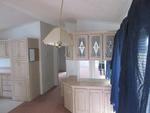 5607 E COUNTY ROAD 60 ,TX, Midland, 79705