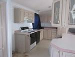 5607 E COUNTY ROAD 60 ,TX, Midland, 79705