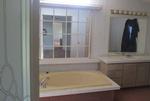 5607 E COUNTY ROAD 60 ,TX, Midland, 79705