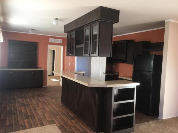 7206 W. Hwy. 80 ,TX, Midland, 79706