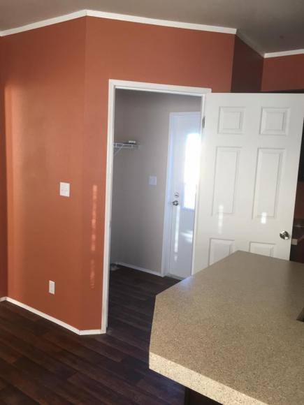 7206 W. Hwy. 80 ,TX, Midland, 79706