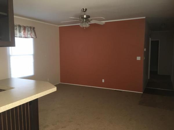 7206 W. Hwy. 80 ,TX, Midland, 79706