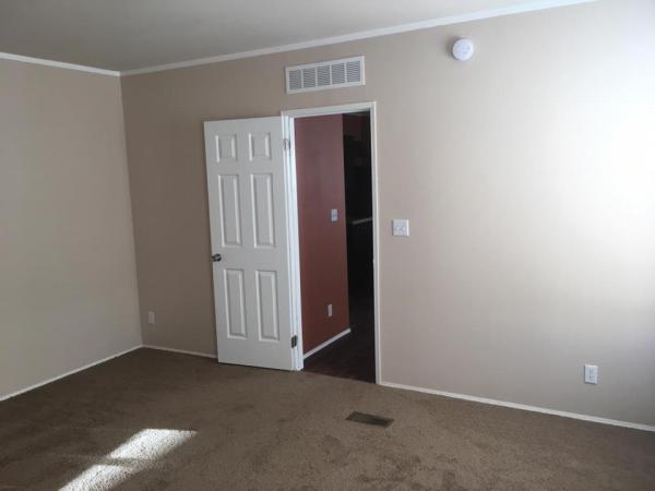 7206 W. Hwy. 80 ,TX, Midland, 79706