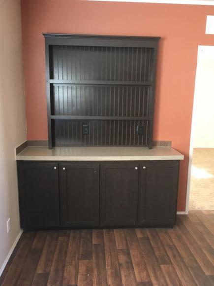 7206 W. Hwy. 80 ,TX, Midland, 79706