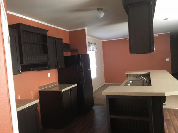 7206 W. Hwy. 80 ,TX, Midland, 79706