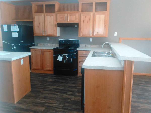 7206 W. Hwy 80 ,TX, Midland, 79706
