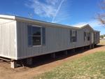 3400 S COUNTY ROAD 1068 ,TX, Midland, 79706