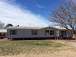 3400 S COUNTY ROAD 1068 ,TX, Midland, 79706