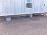 3400 S COUNTY ROAD 1068 ,TX, Midland, 79706