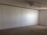 3400 S COUNTY ROAD 1068 ,TX, Midland, 79706