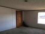 3400 S COUNTY ROAD 1068 ,TX, Midland, 79706