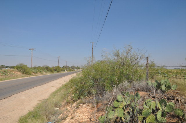 7103 Fm 307