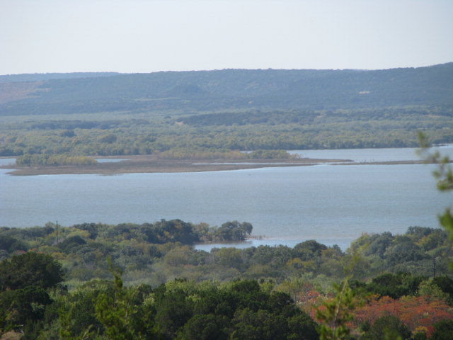 7103 Fm 307