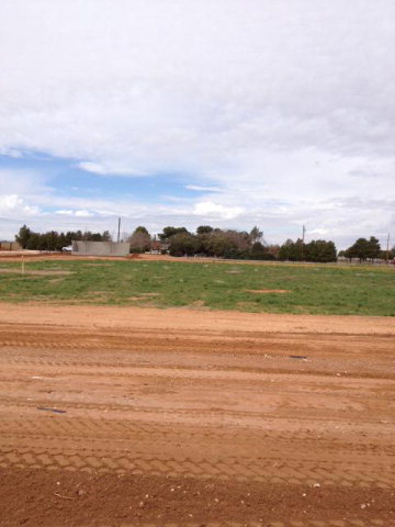7308 E County Rd 91