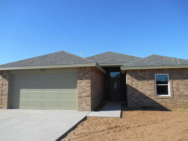 7308 E County Rd 91