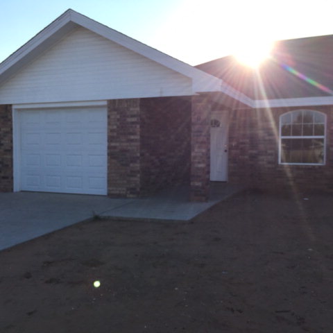 7308 E County Rd 91