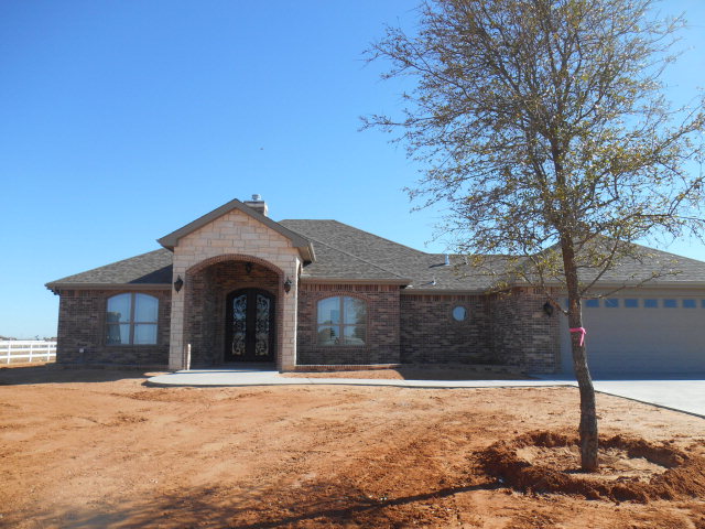 7308 E County Rd 91