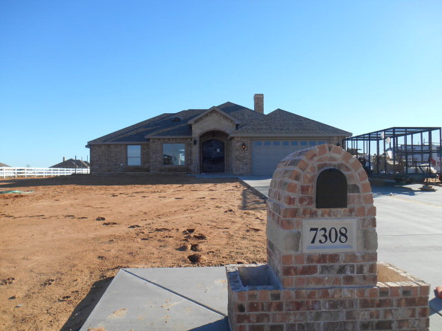 7308 E County Rd 91