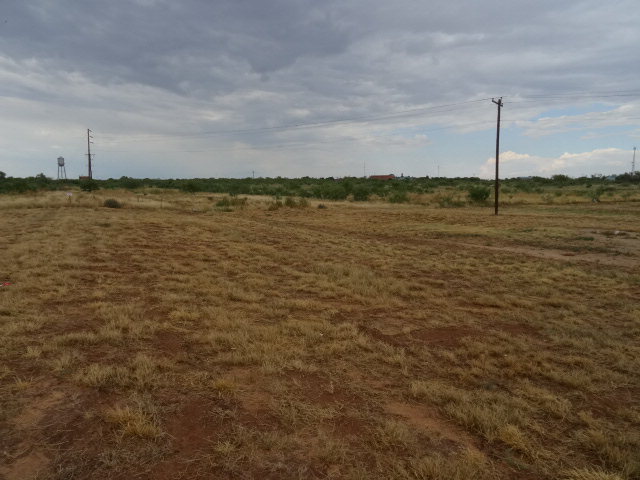 1209 S County Rd 1118