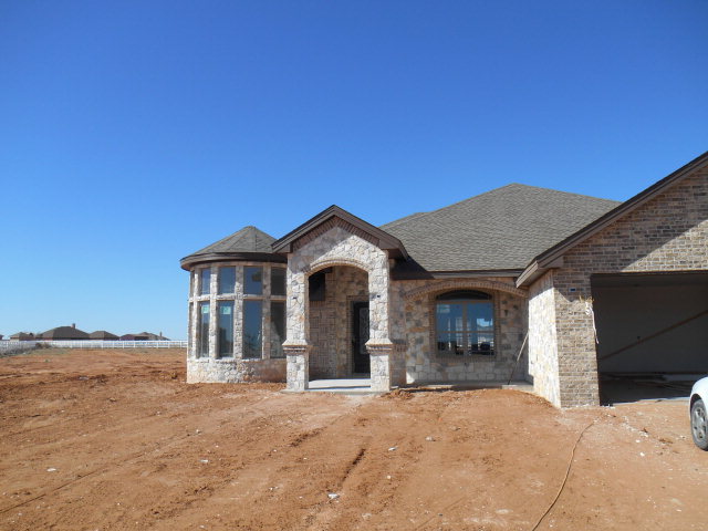 1209 S County Rd 1118