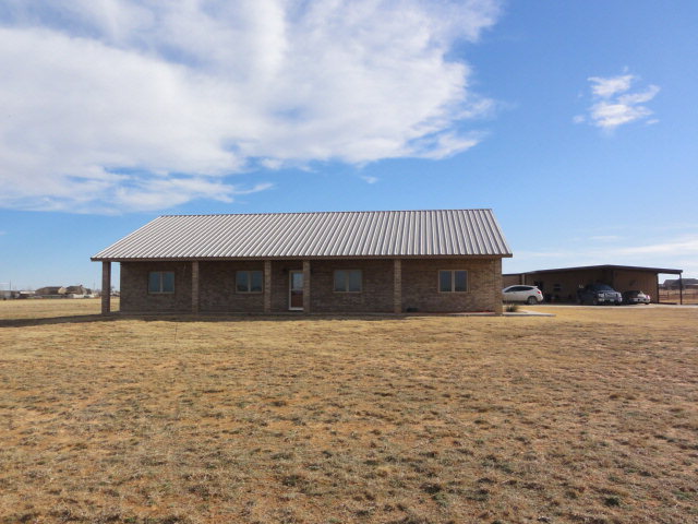 412 Nolan Ryan Dr