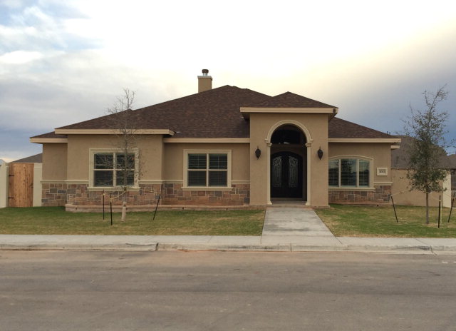 6515 E County Rd 112