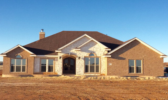 6515 E County Rd 112