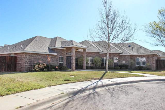 6515 E County Rd 112