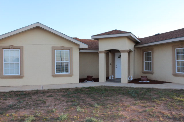 10904 E Co Rd 109