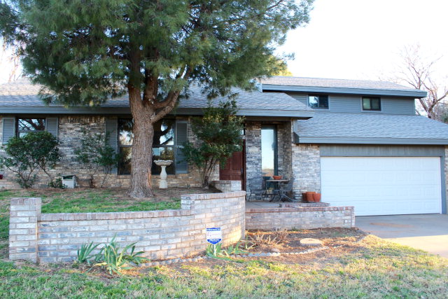 10904 E Co Rd 109