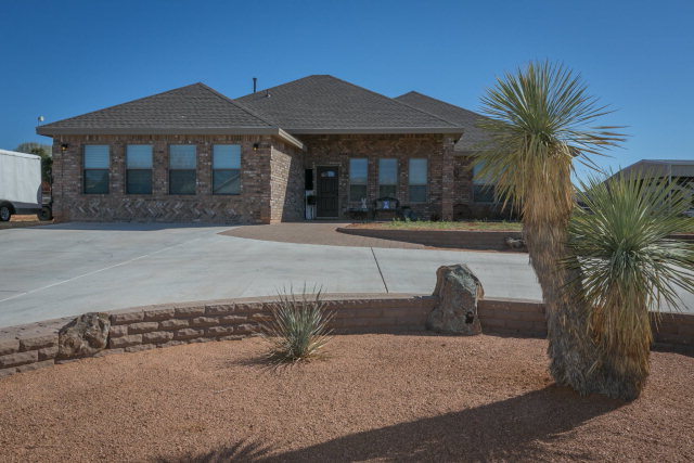 10904 E Co Rd 109
