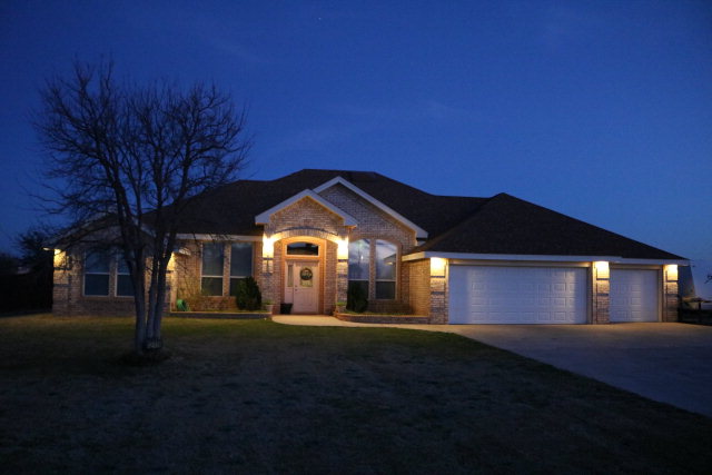 10904 E Co Rd 109