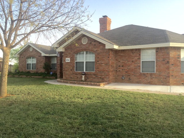 10904 E Co Rd 109