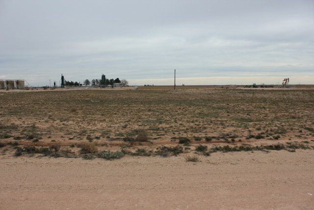 5916 Mile High Lane