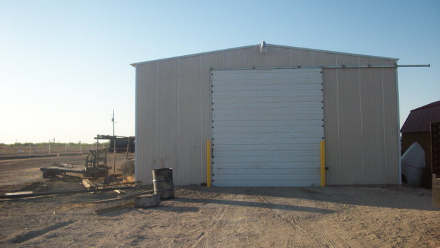 0000 County Rd 140