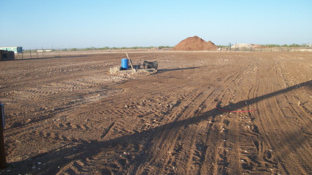 0000 County Rd 140