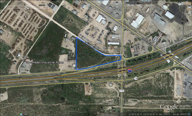 0000 County Rd 140