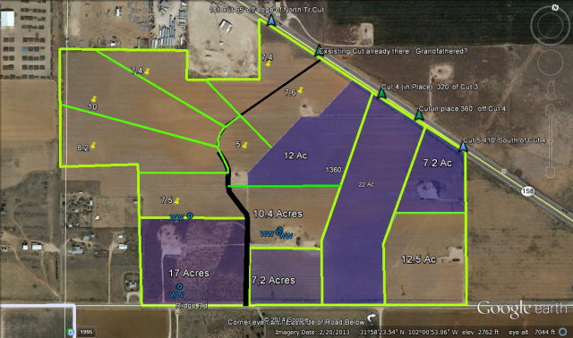 0000 County Rd 140