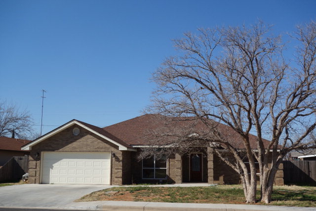 6008 Wagner
