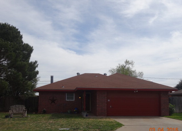 6008 Wagner