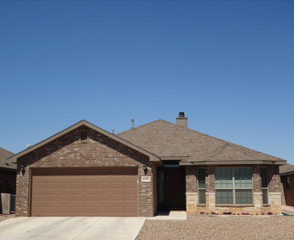 6008 Wagner