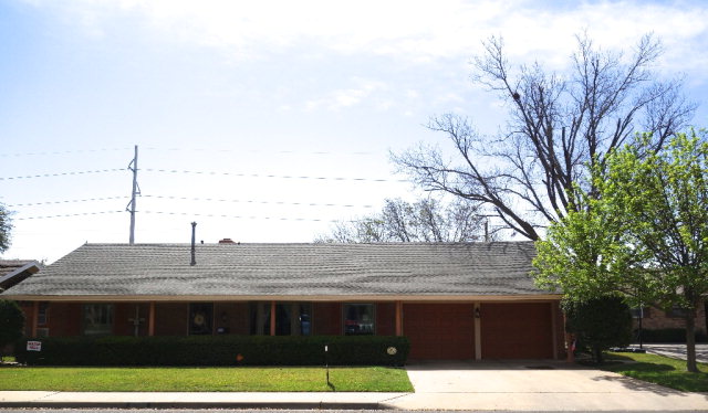 6008 Wagner