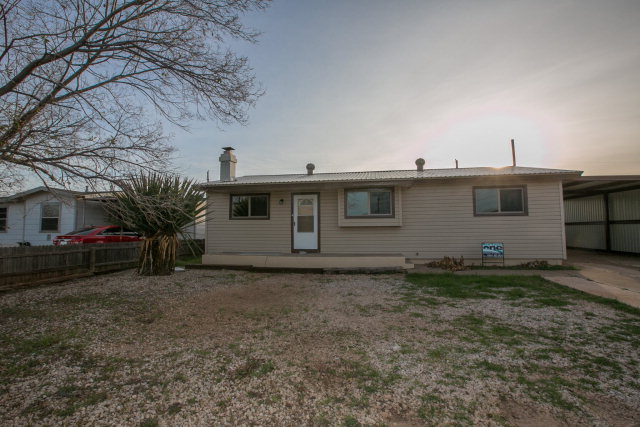 6008 Wagner
