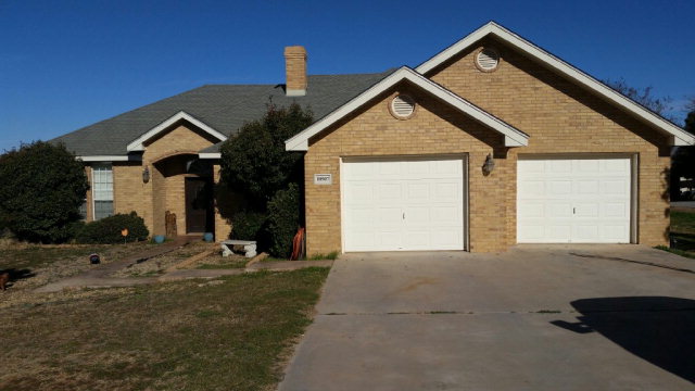 10518 E Co Rd 109